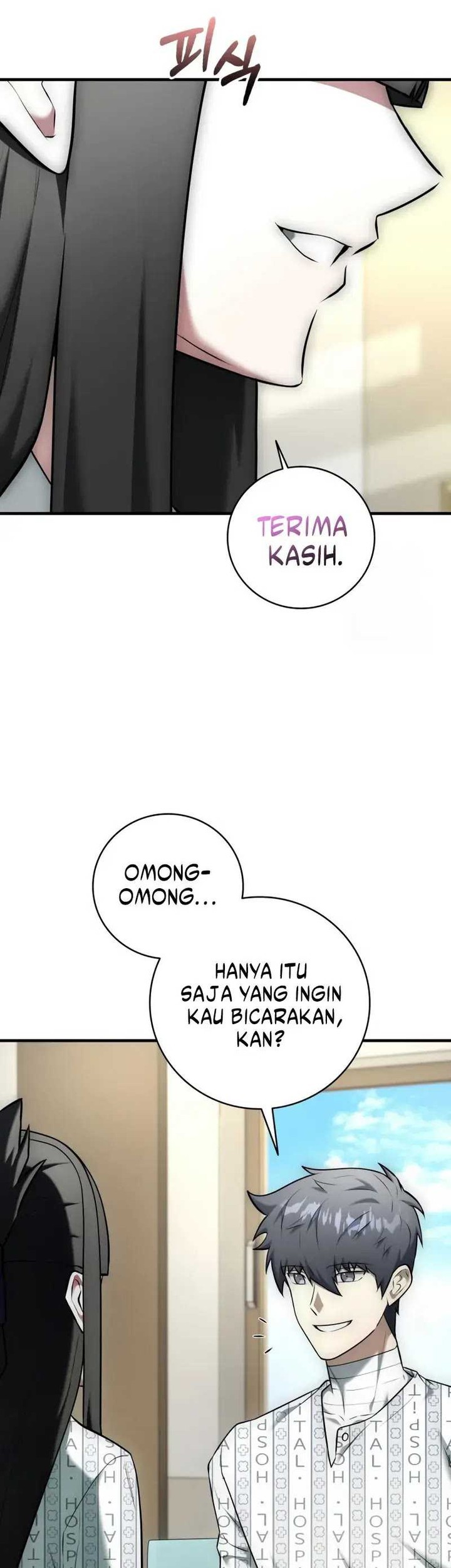 Chapter 20 - halaman 30