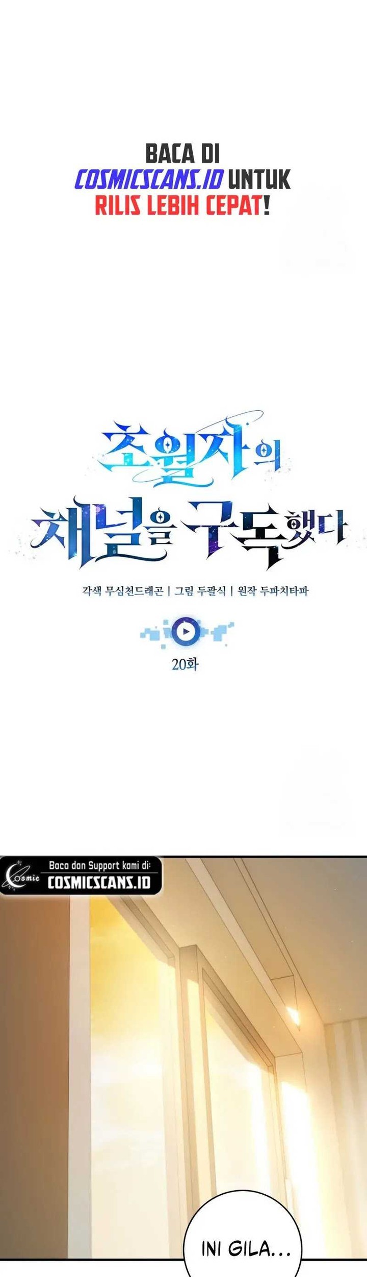 Chapter 20 - halaman 33