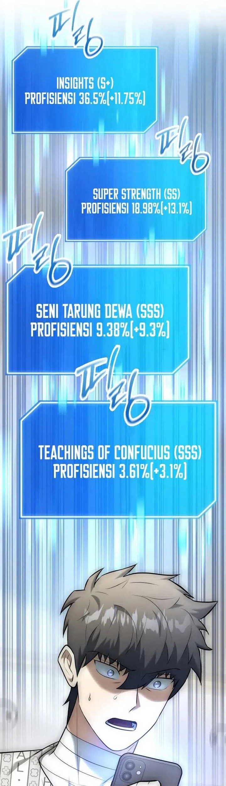 Chapter 20 - halaman 35