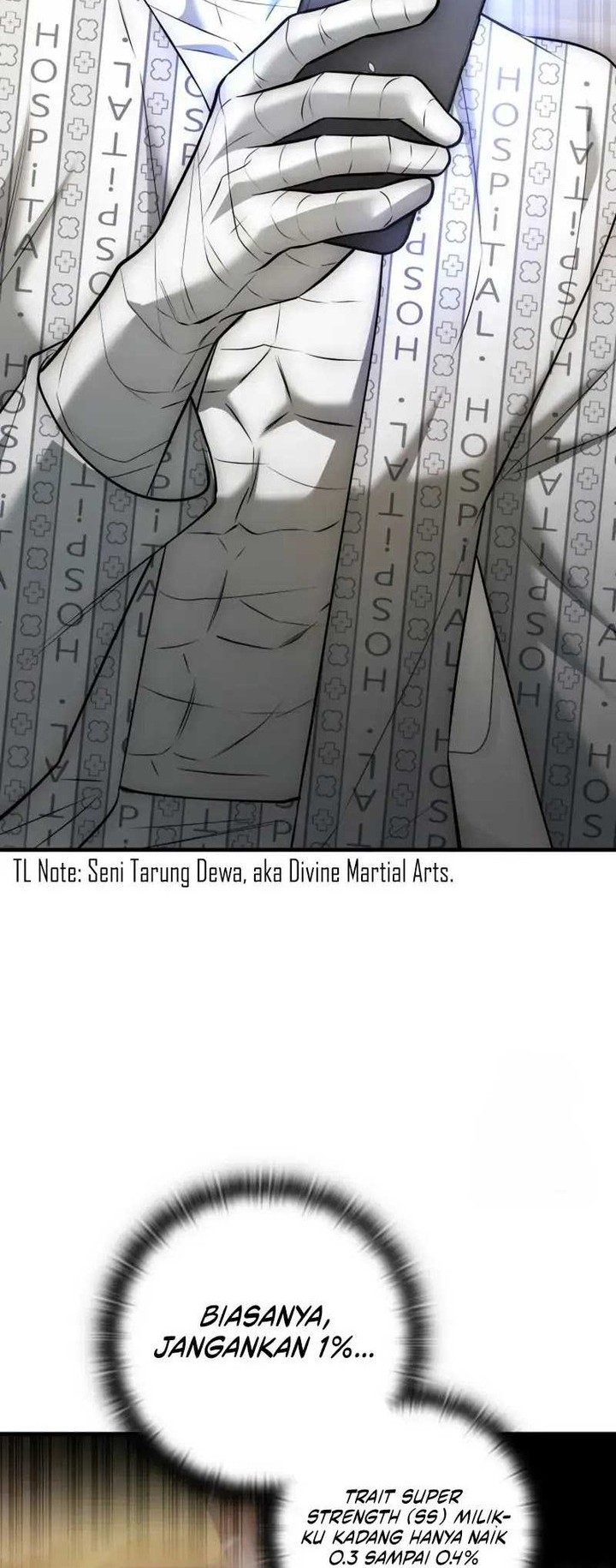 Chapter 20 - halaman 36