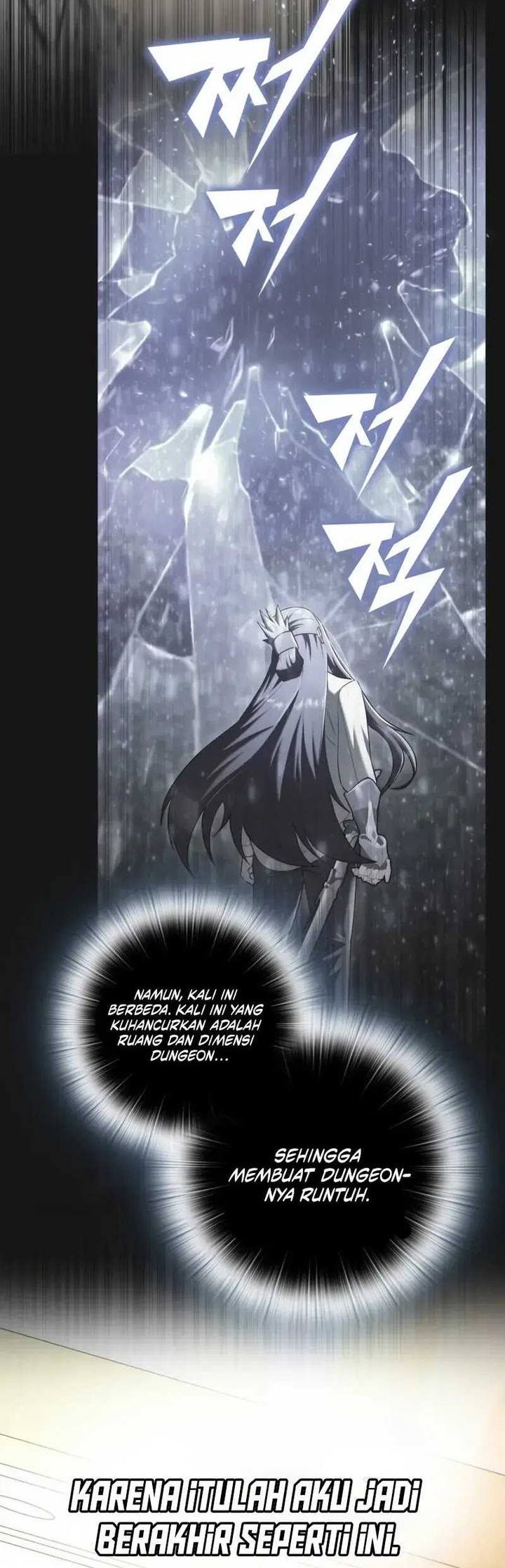 Chapter 20 - halaman 40