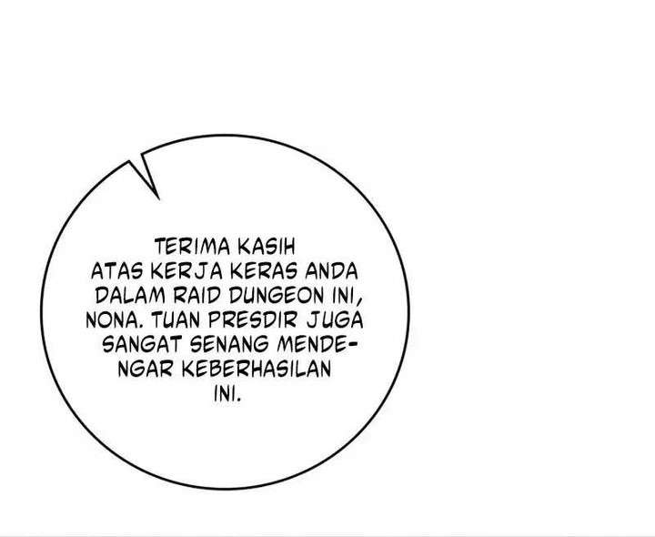 Chapter 20 - halaman 46