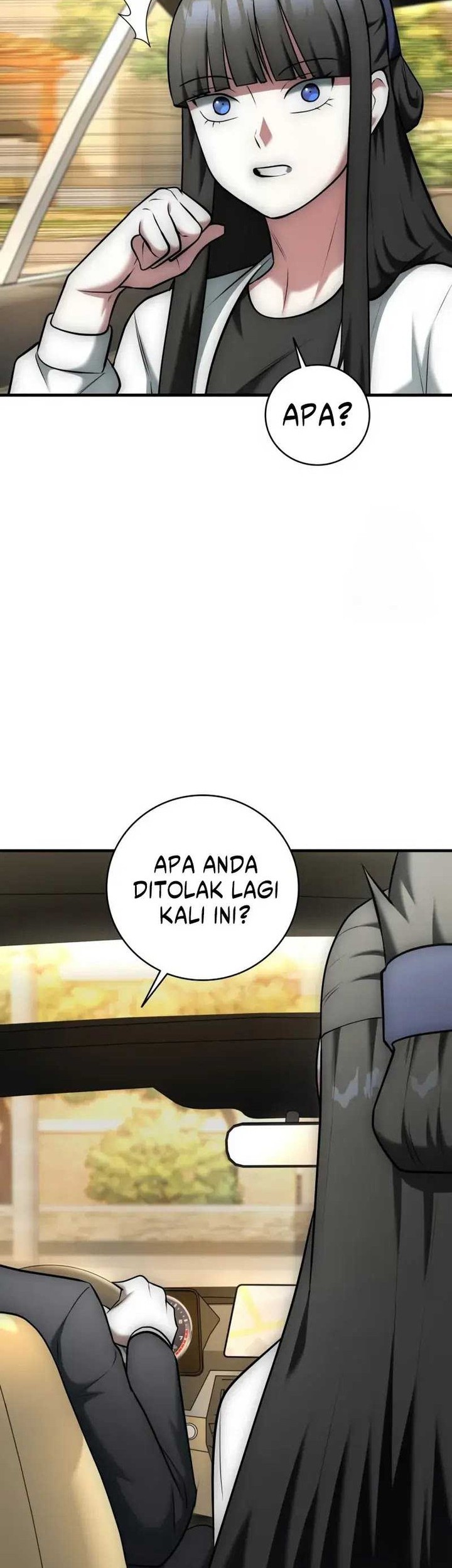 Chapter 20 - halaman 48