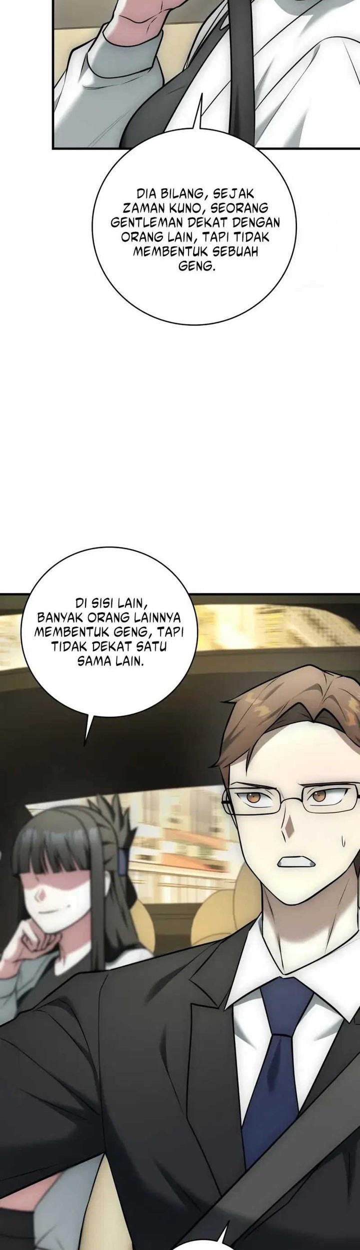 Chapter 20 - halaman 51