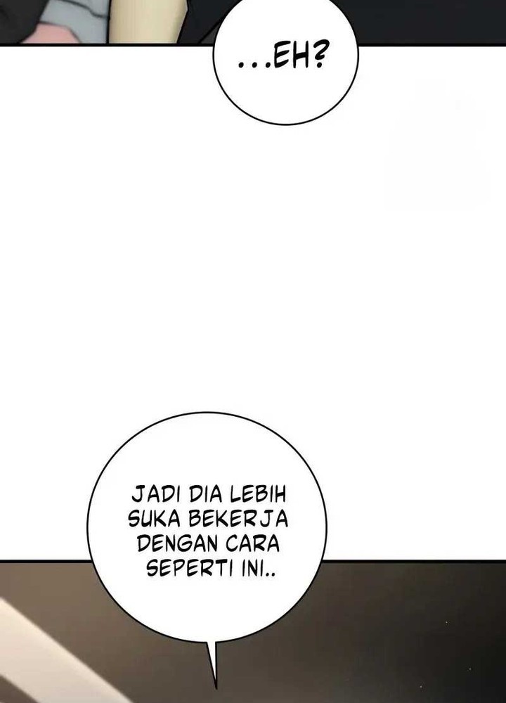 Chapter 20 - halaman 52