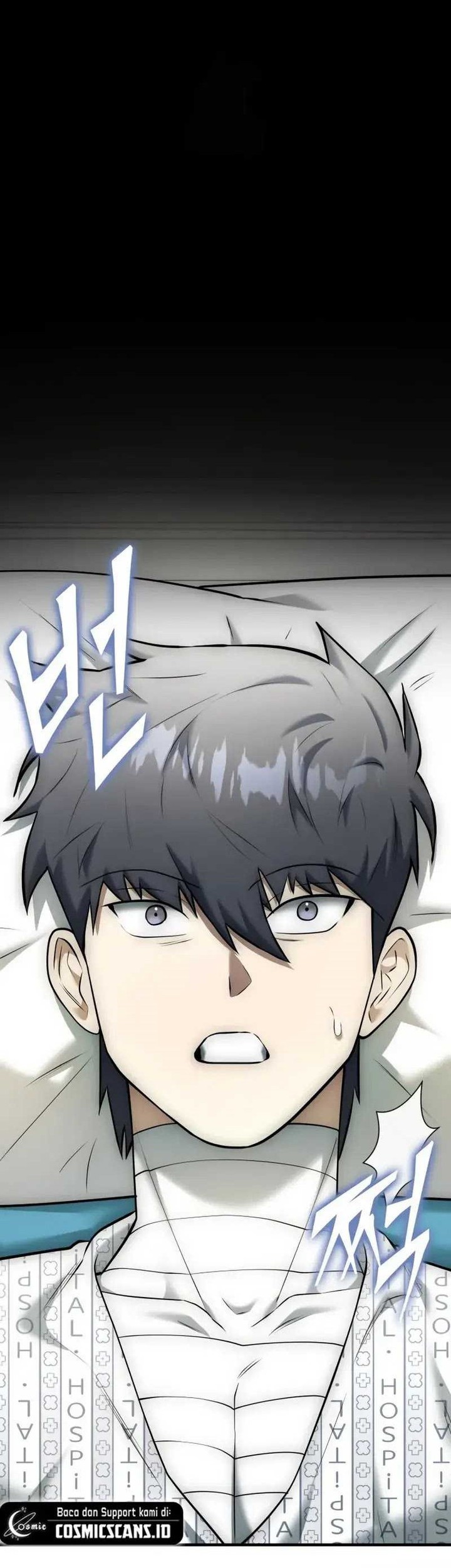 Chapter 20 - halaman 2