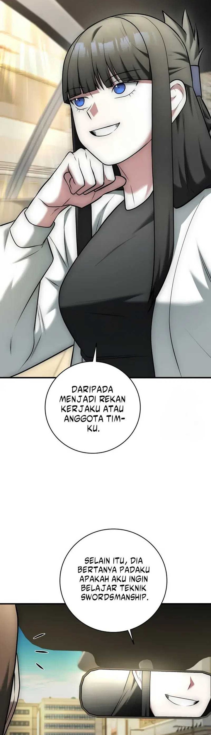 Chapter 20 - halaman 53