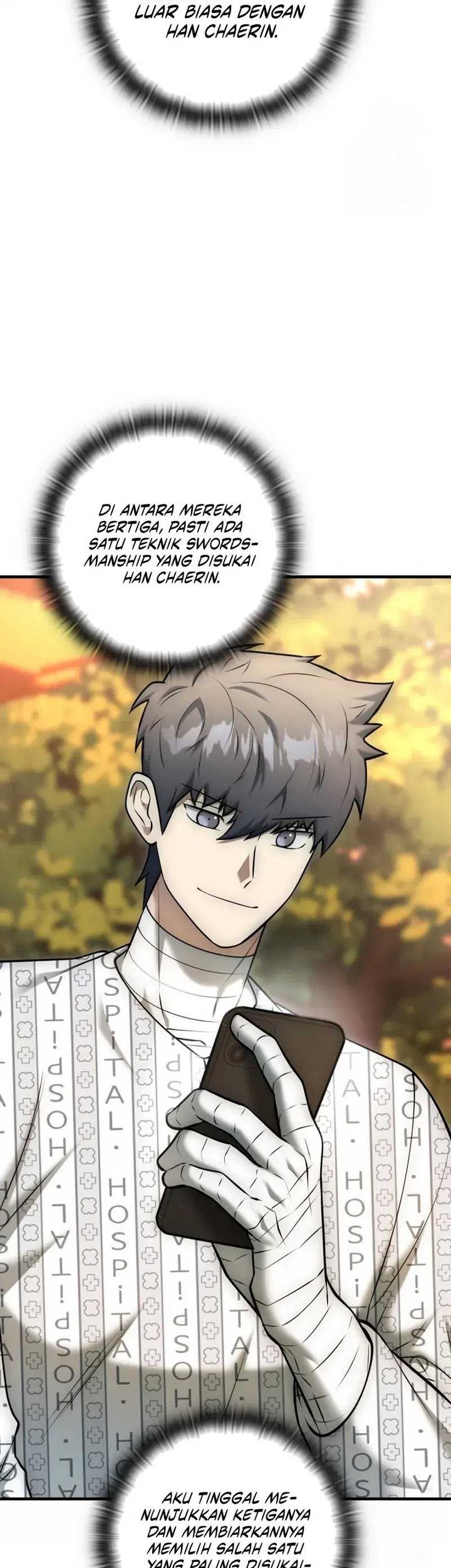 Chapter 20 - halaman 62