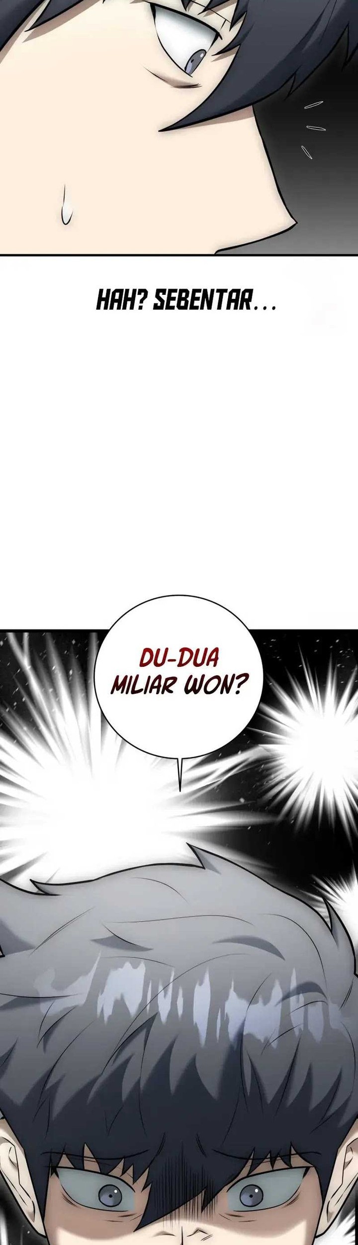 Chapter 20 - halaman 66