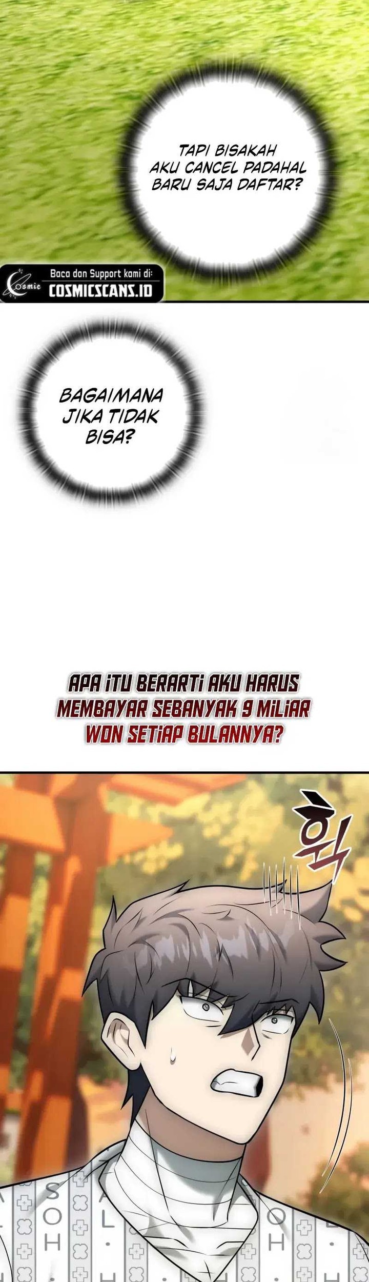 Chapter 20 - halaman 74