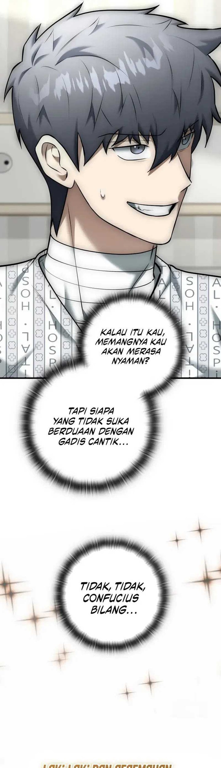 Chapter 20 - halaman 8