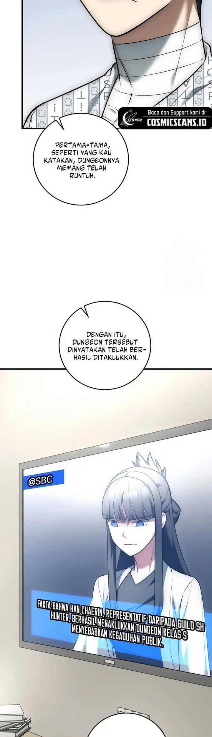 Chapter 20 - halaman 15