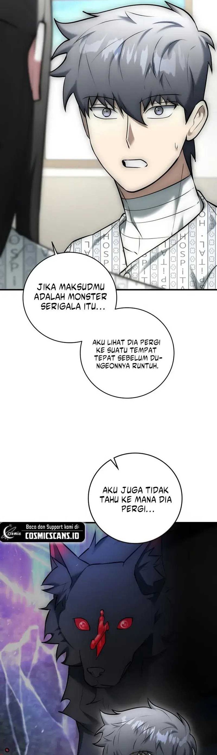 Chapter 20 - halaman 17