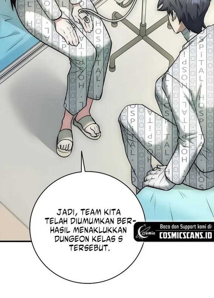 Chapter 20 - halaman 19