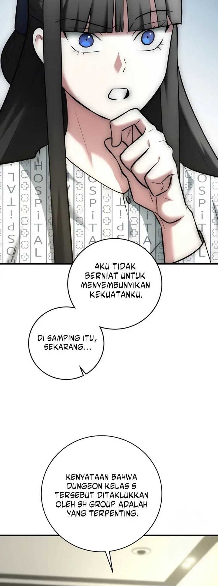 Chapter 20 - halaman 24