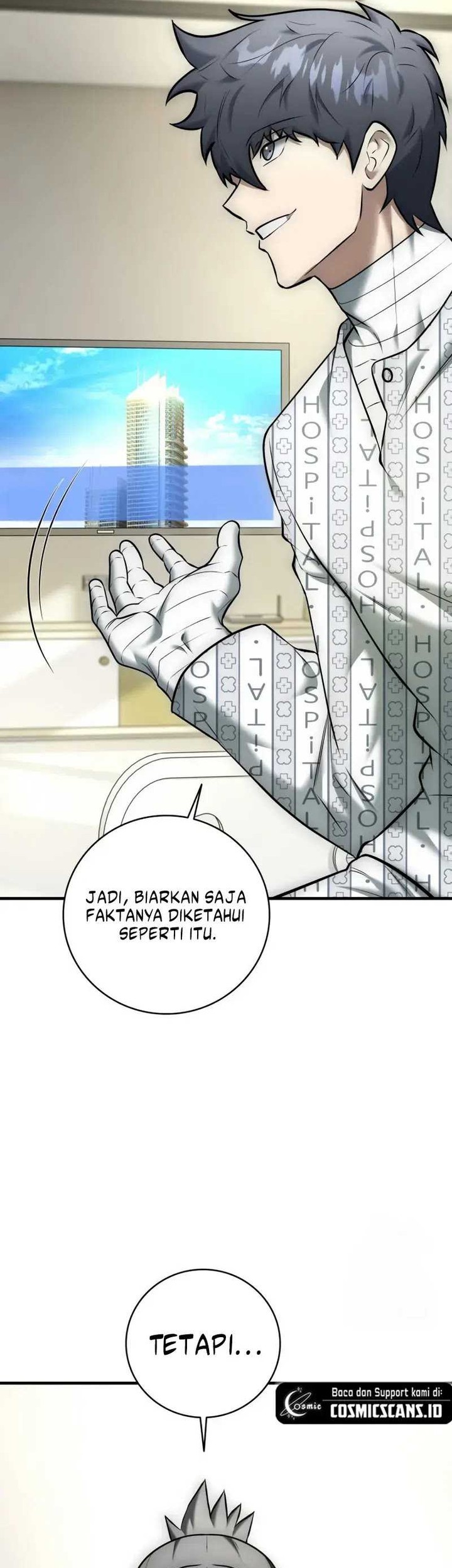 Chapter 20 - halaman 25