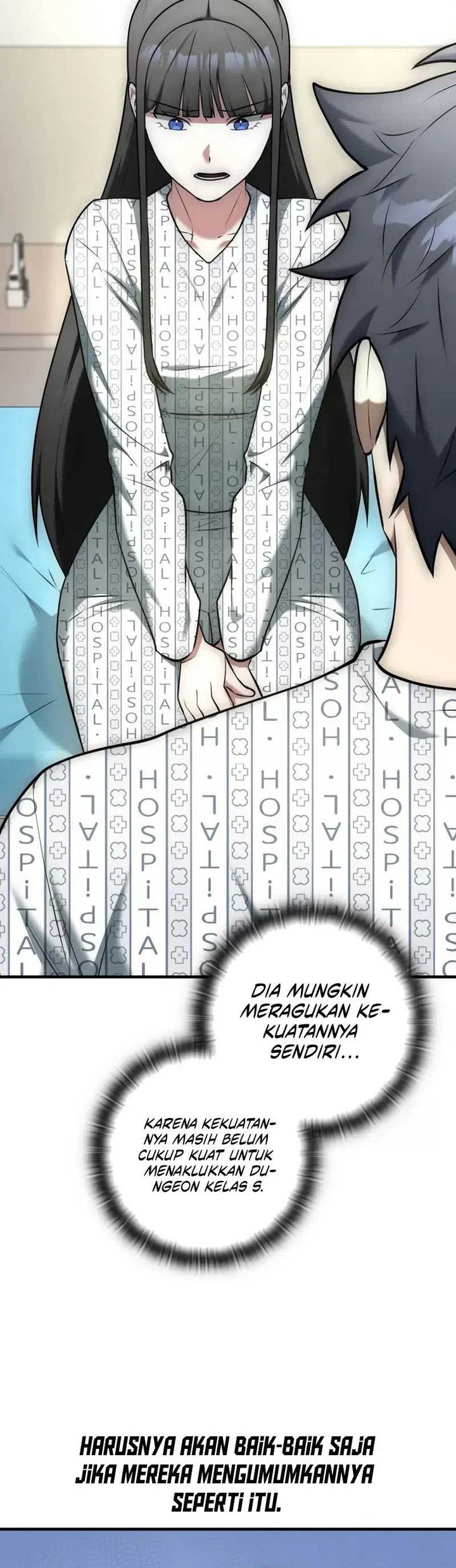 Chapter 20 - halaman 26