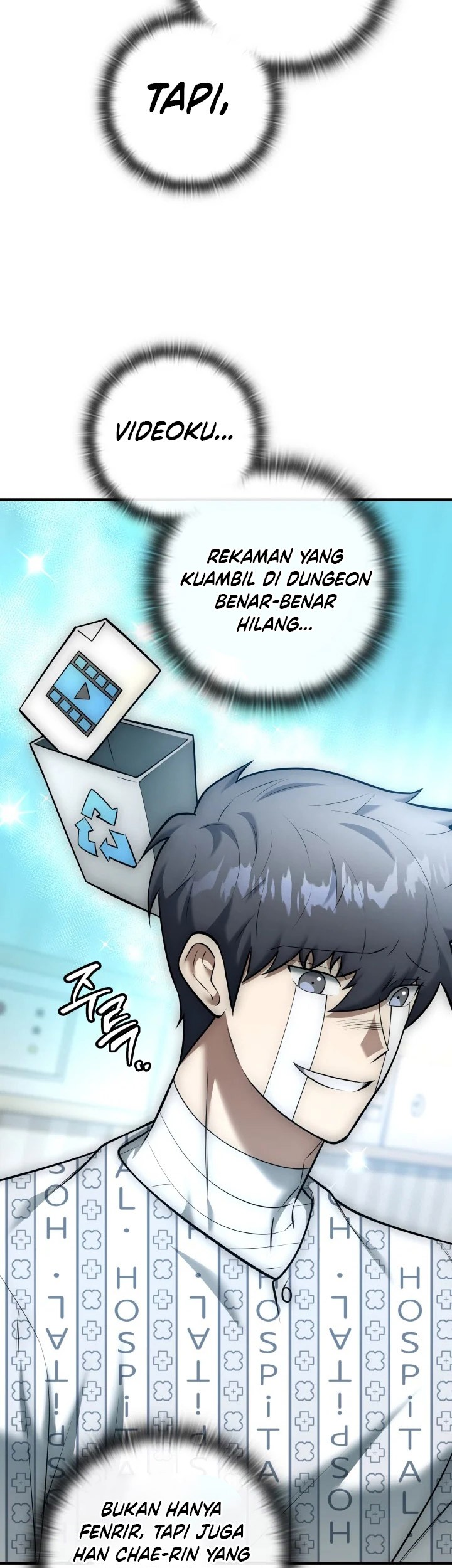 Chapter 21 - halaman 24
