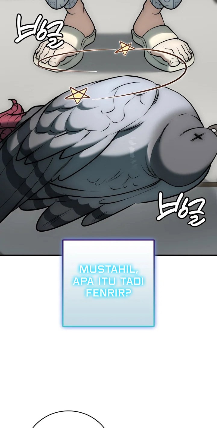 Chapter 21 - halaman 35