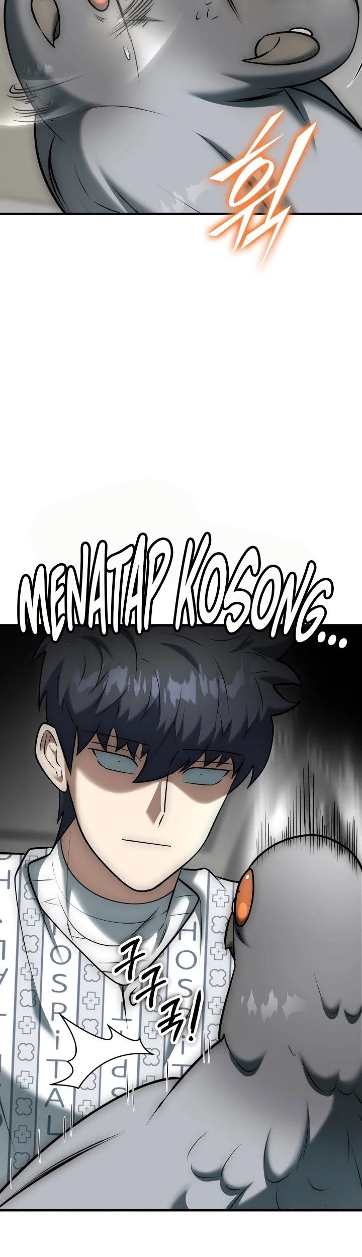 Chapter 21 - halaman 38