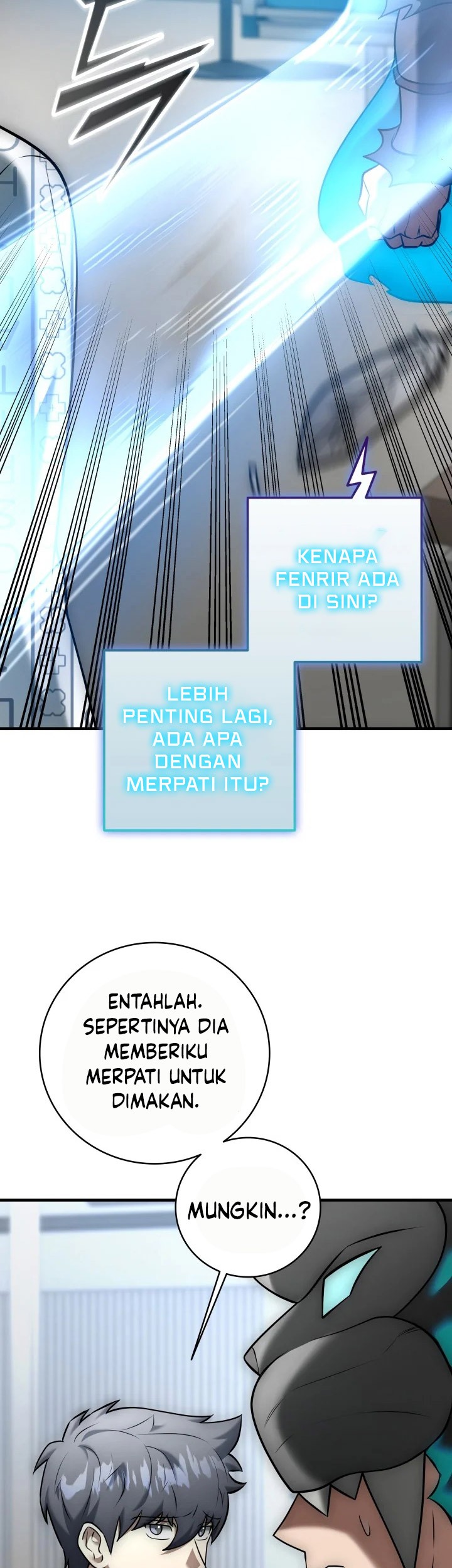 Chapter 21 - halaman 40