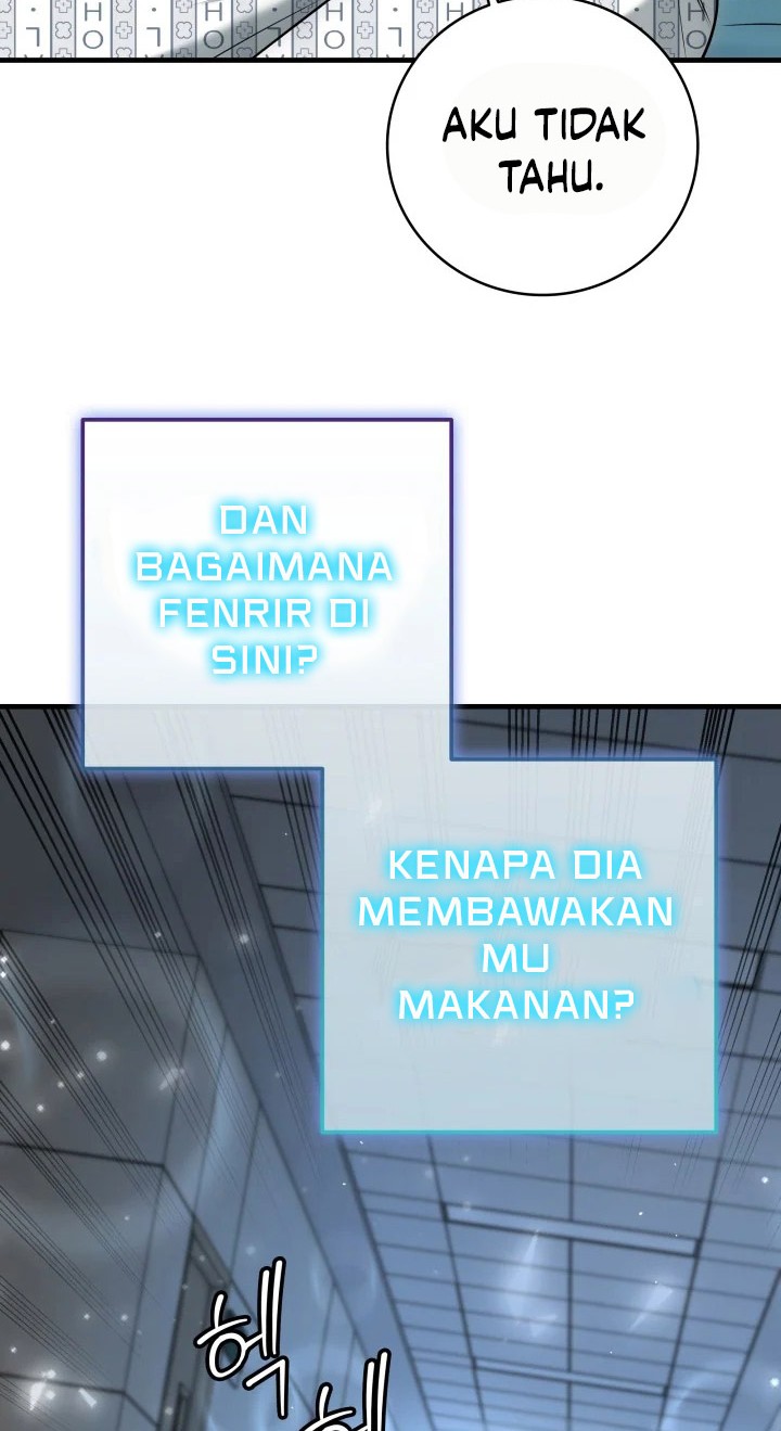 Chapter 21 - halaman 45