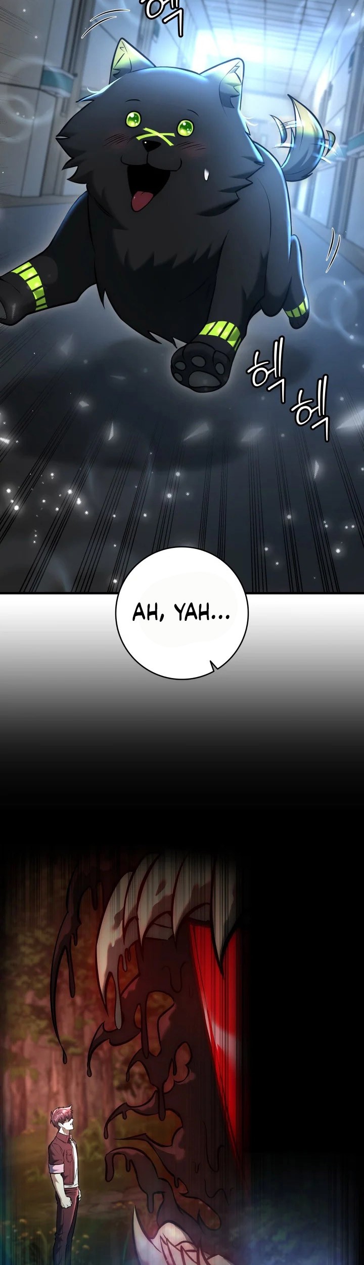 Chapter 21 - halaman 46