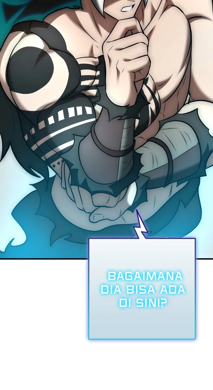 Chapter 21 - halaman 49