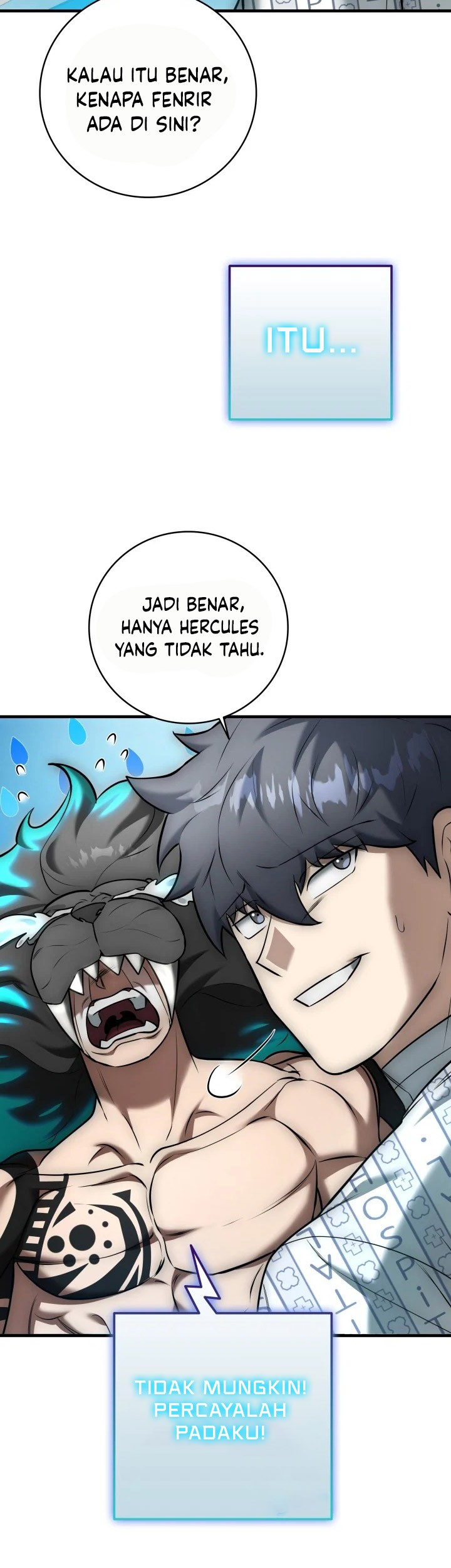 Chapter 21 - halaman 52