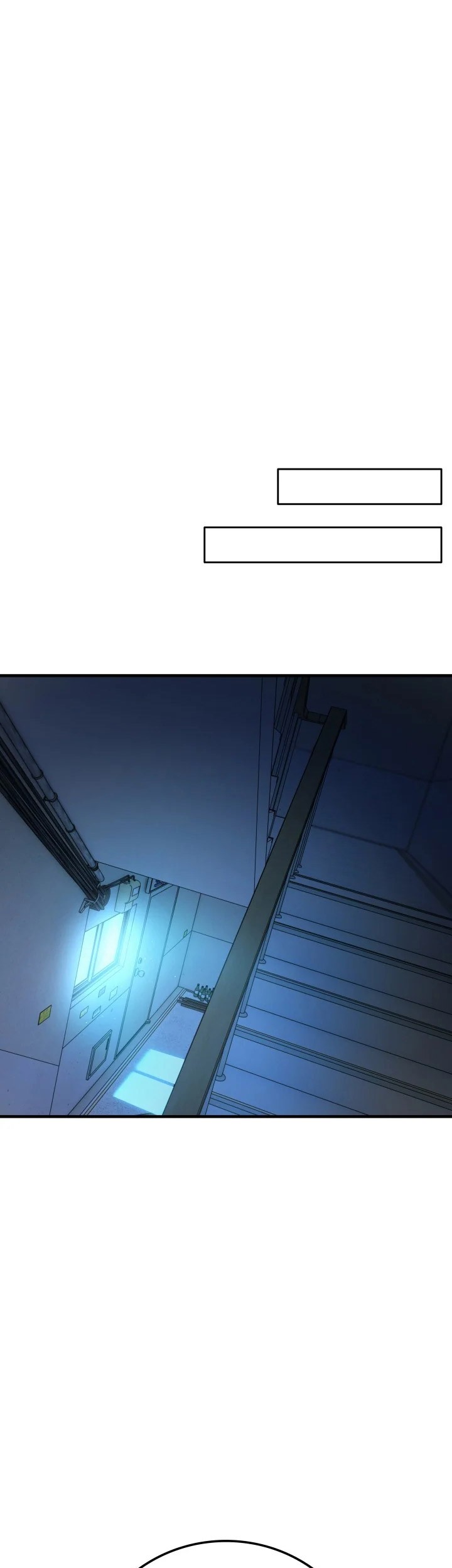 Chapter 21 - halaman 62