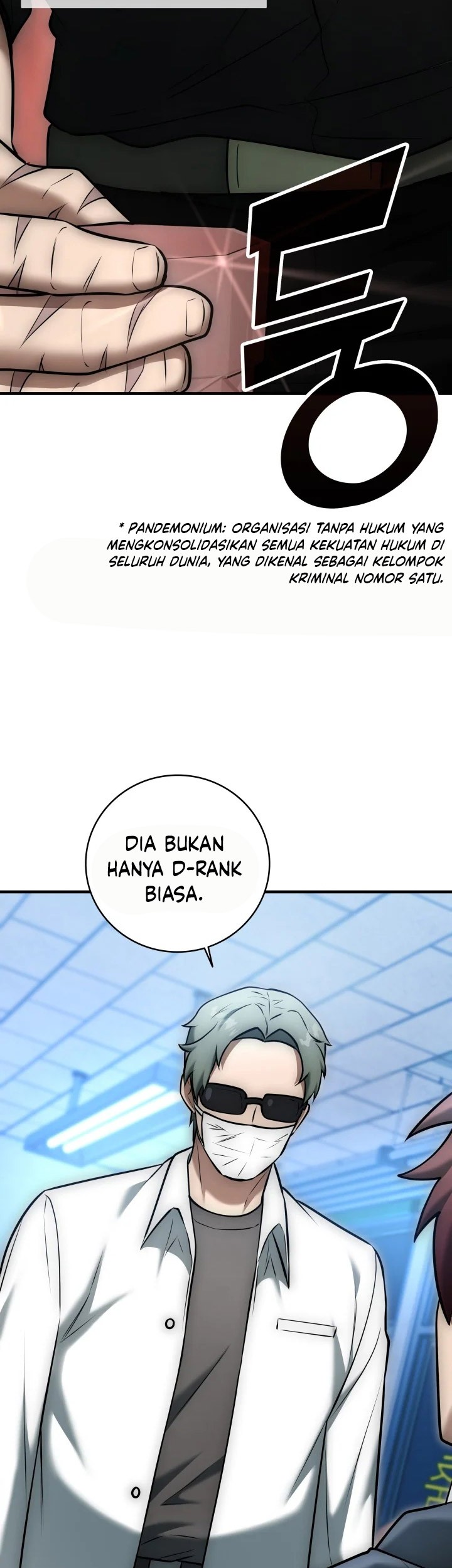 Chapter 21 - halaman 70