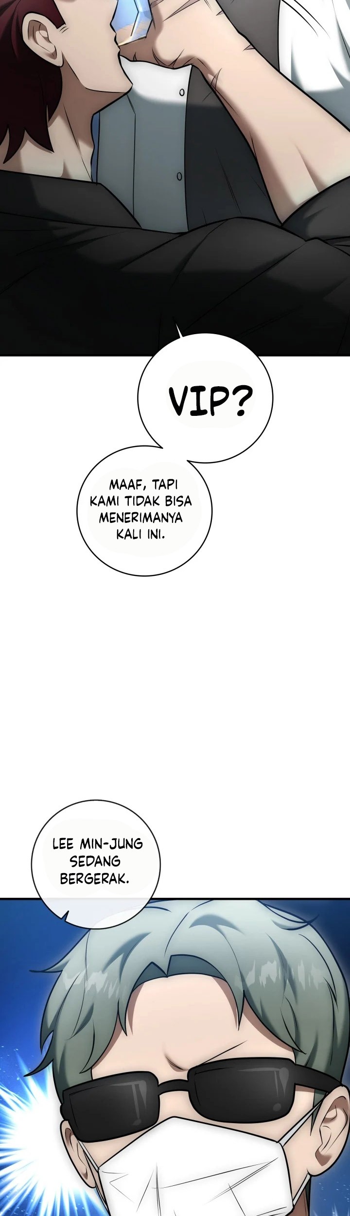 Chapter 21 - halaman 76