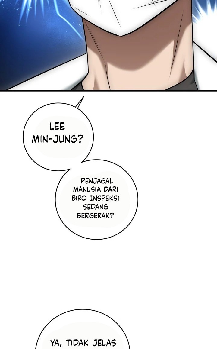 Chapter 21 - halaman 77