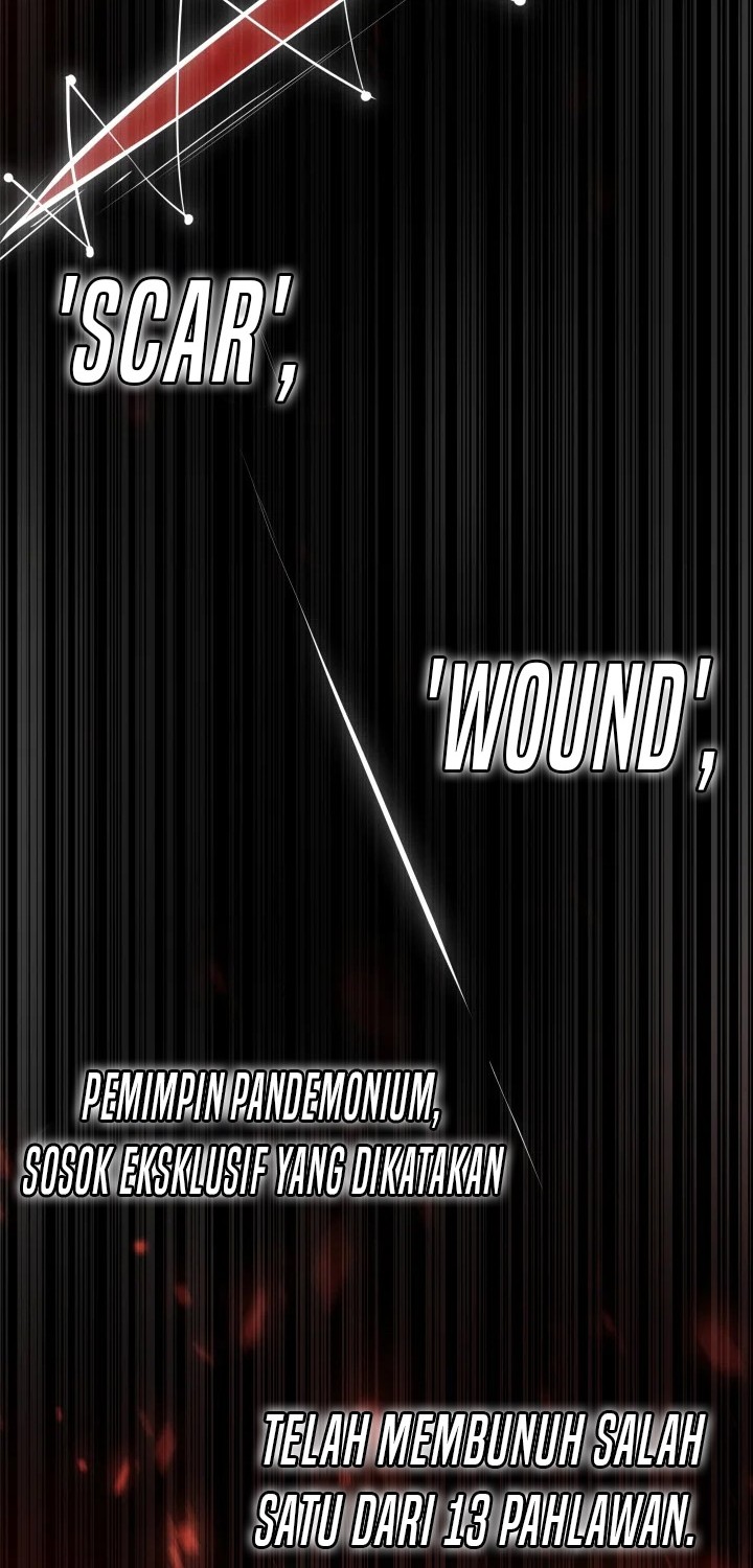 Chapter 21 - halaman 83