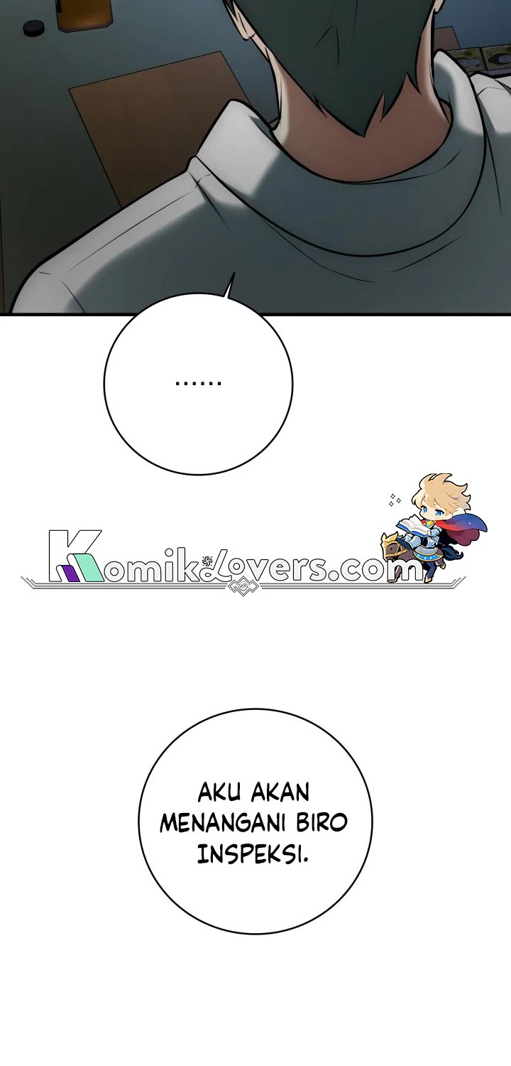 Chapter 21 - halaman 89
