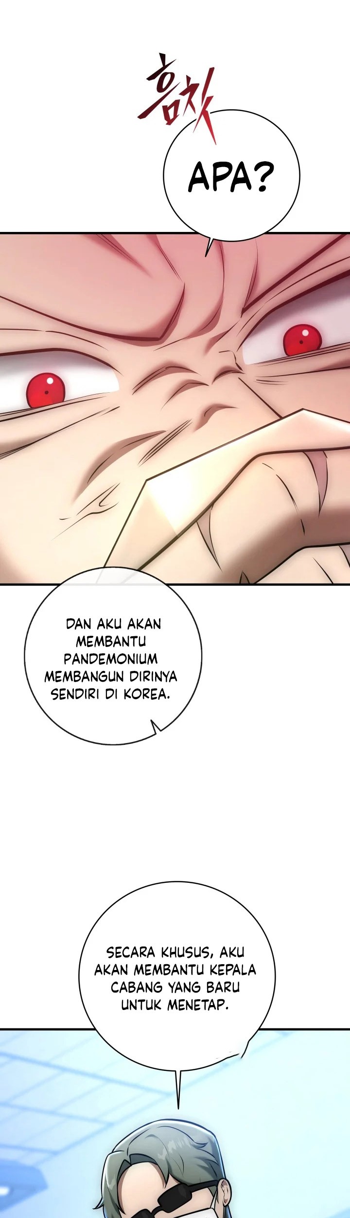Chapter 21 - halaman 90