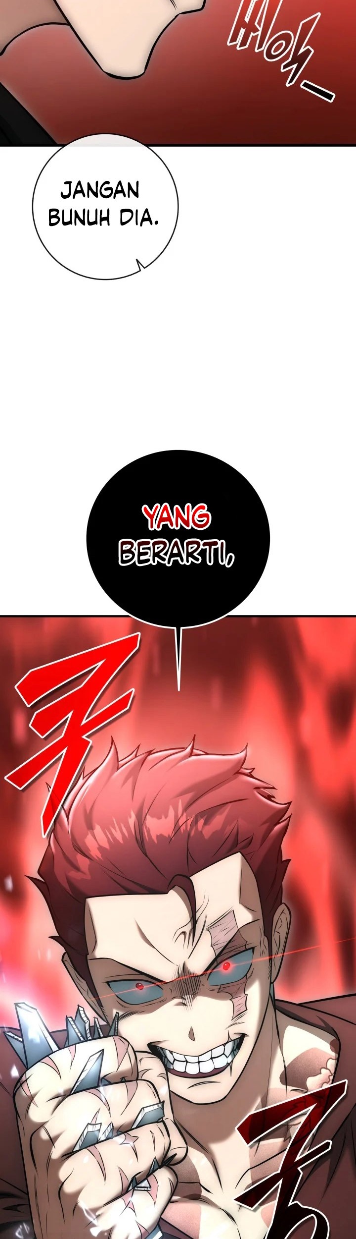 Chapter 21 - halaman 94