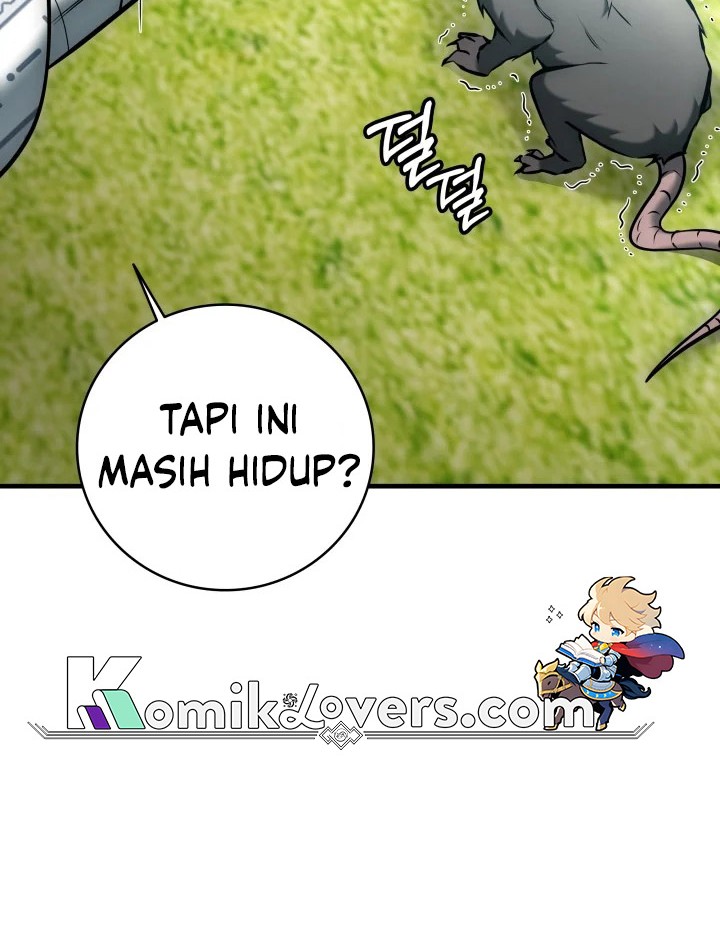 Chapter 21 - halaman 9