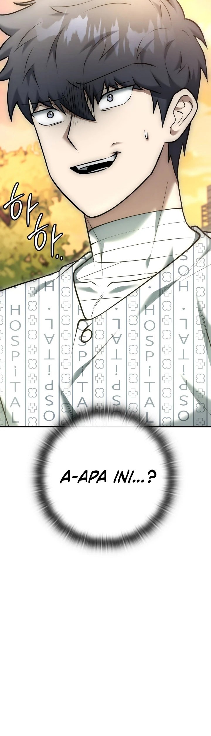 Chapter 21 - halaman 12