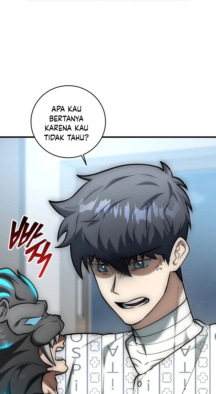 Chapter 21 - halaman 15