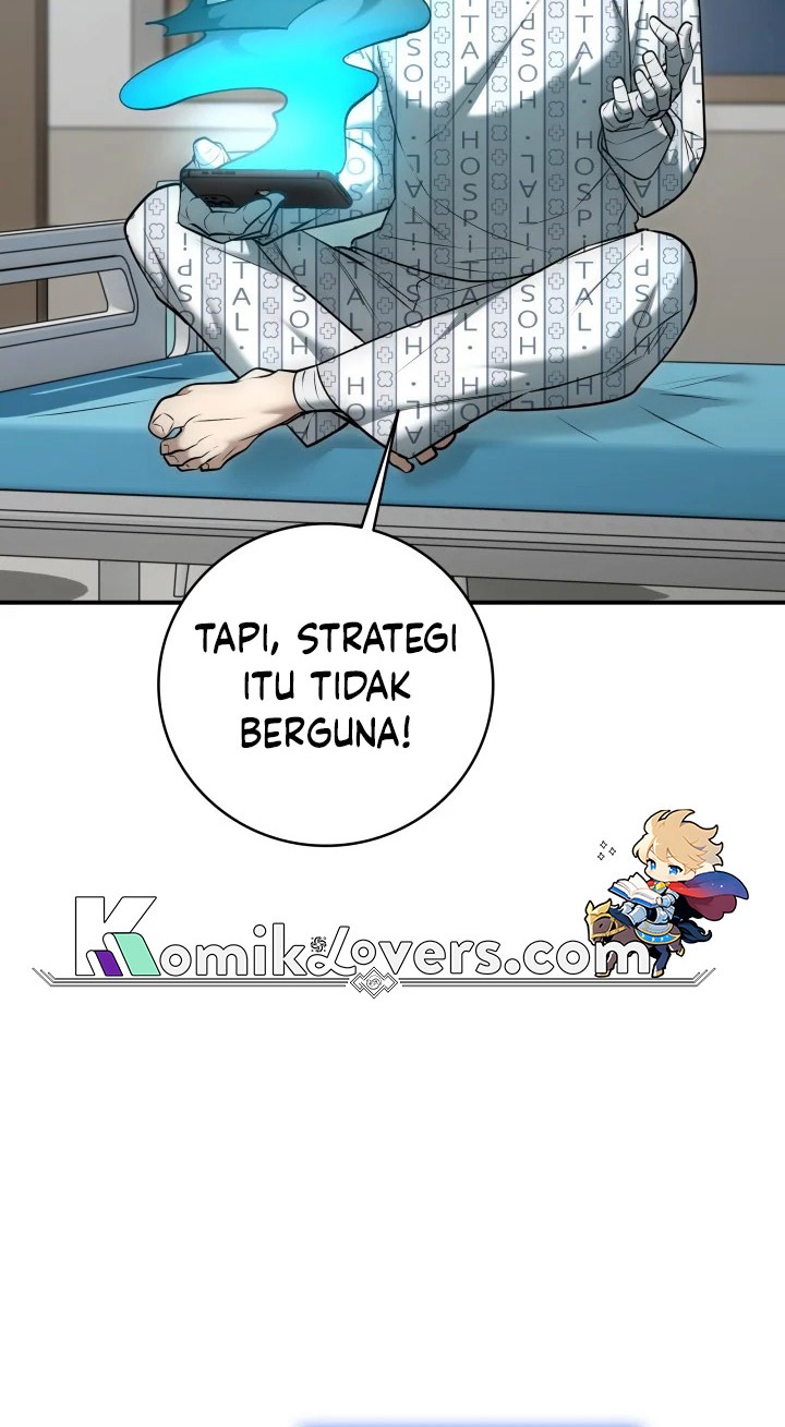 Chapter 21 - halaman 17