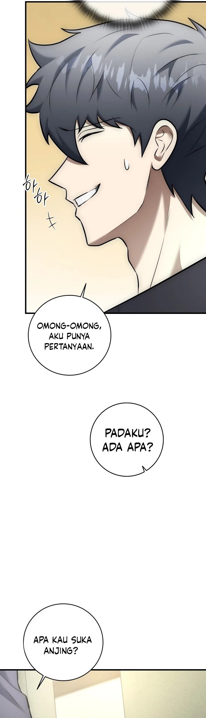 Chapter 22 - halaman 26