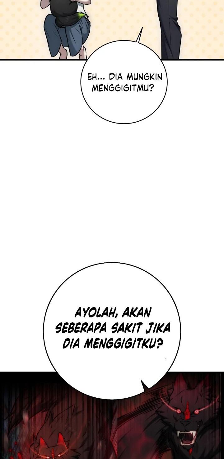 Chapter 22 - halaman 31