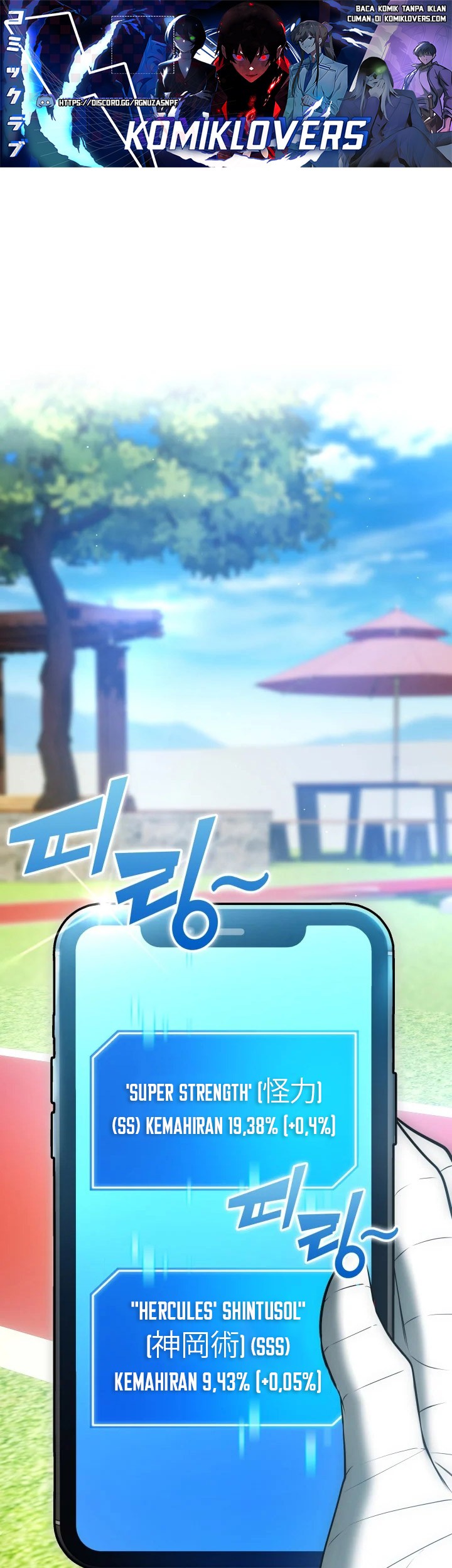 Chapter 22 - halaman 2