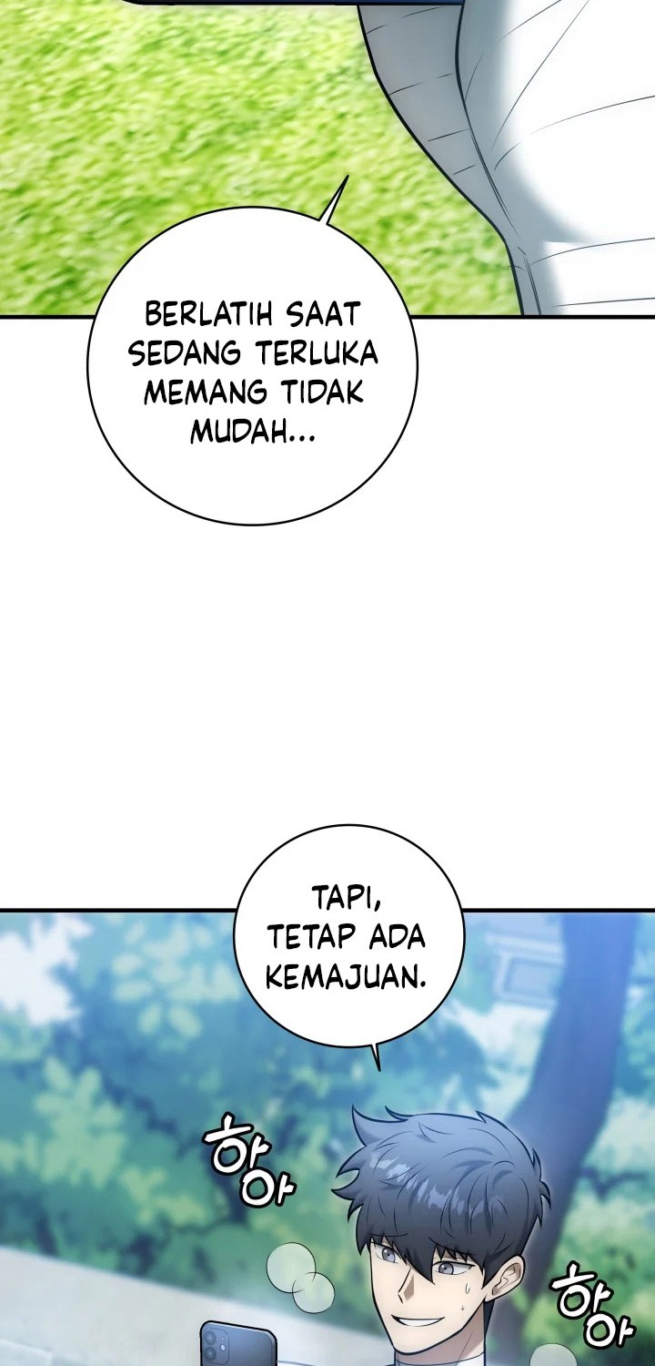 Chapter 22 - halaman 3