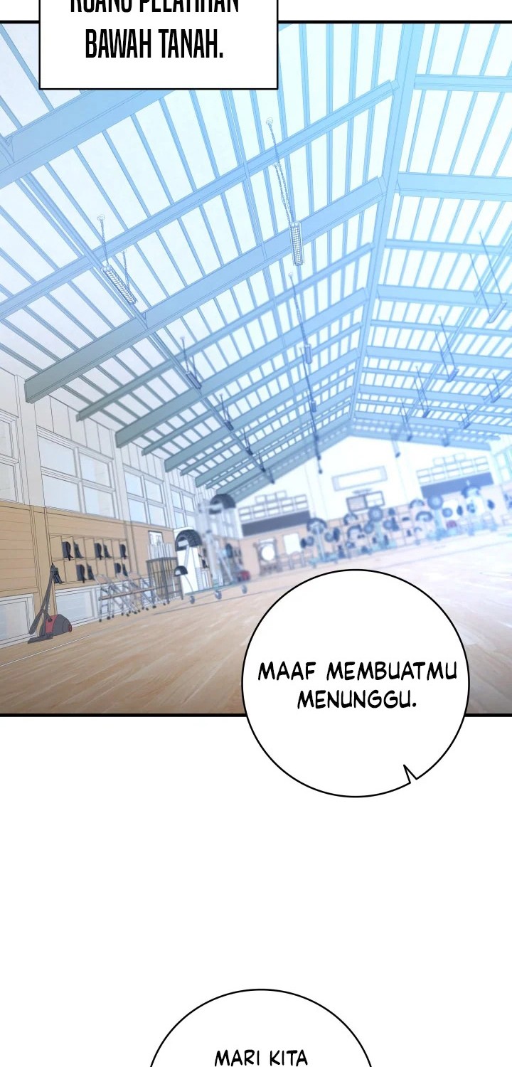 Chapter 22 - halaman 43