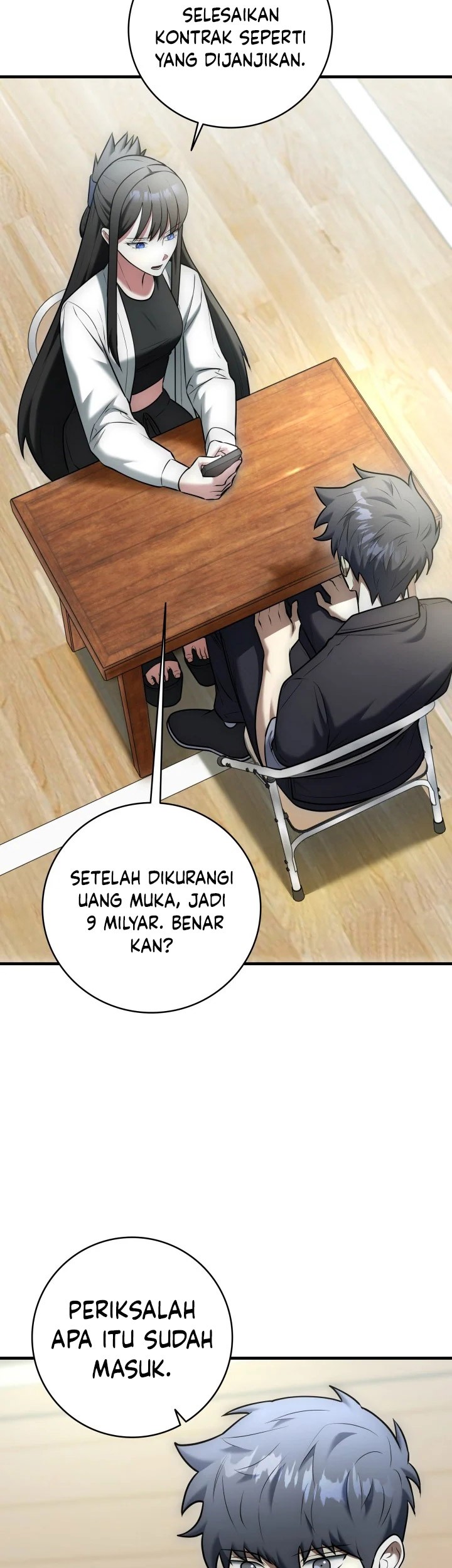 Chapter 22 - halaman 44