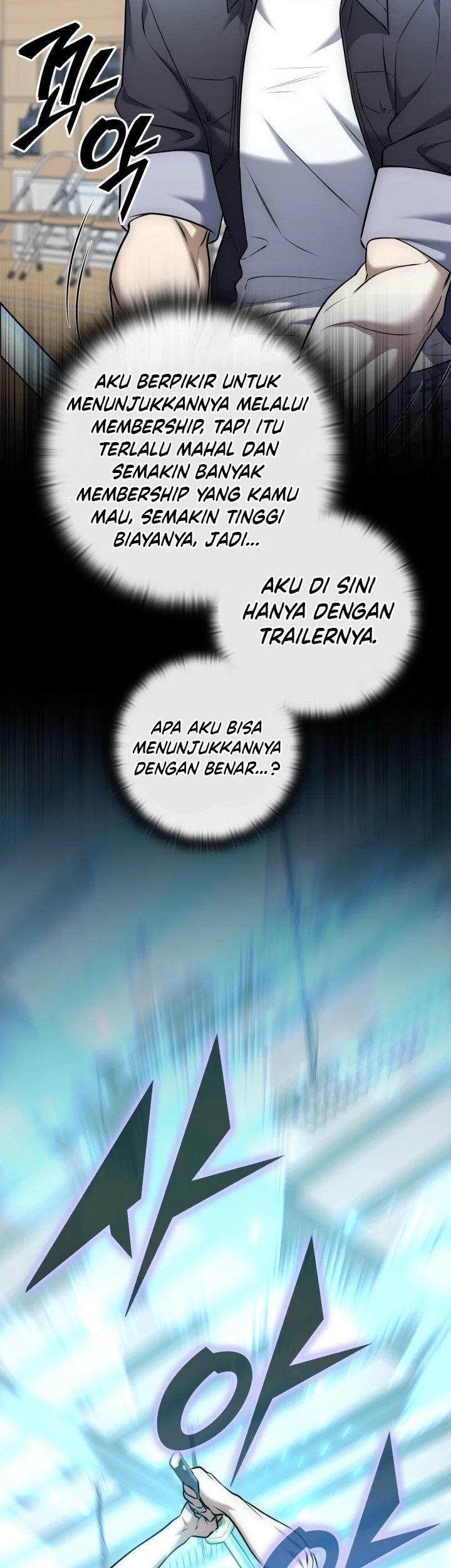 Chapter 22 - halaman 54