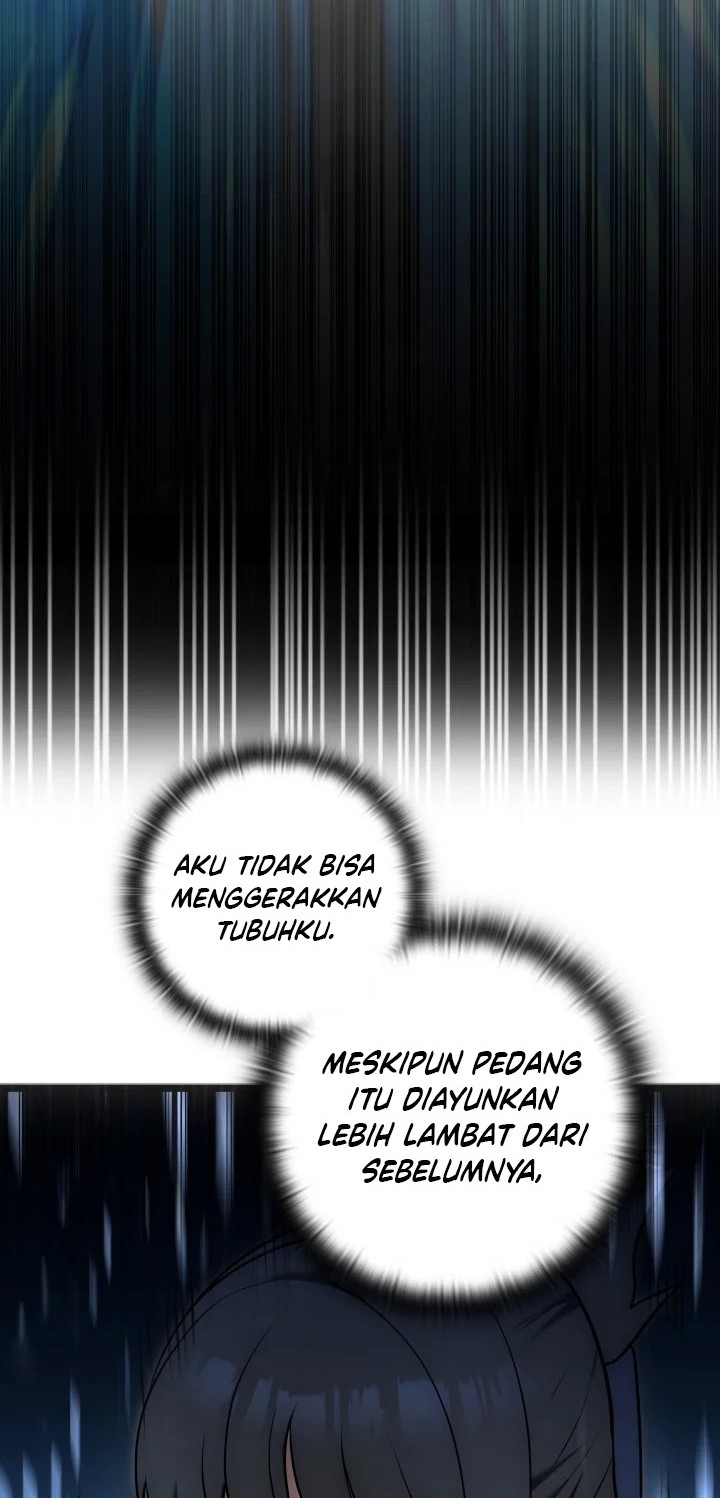 Chapter 22 - halaman 63