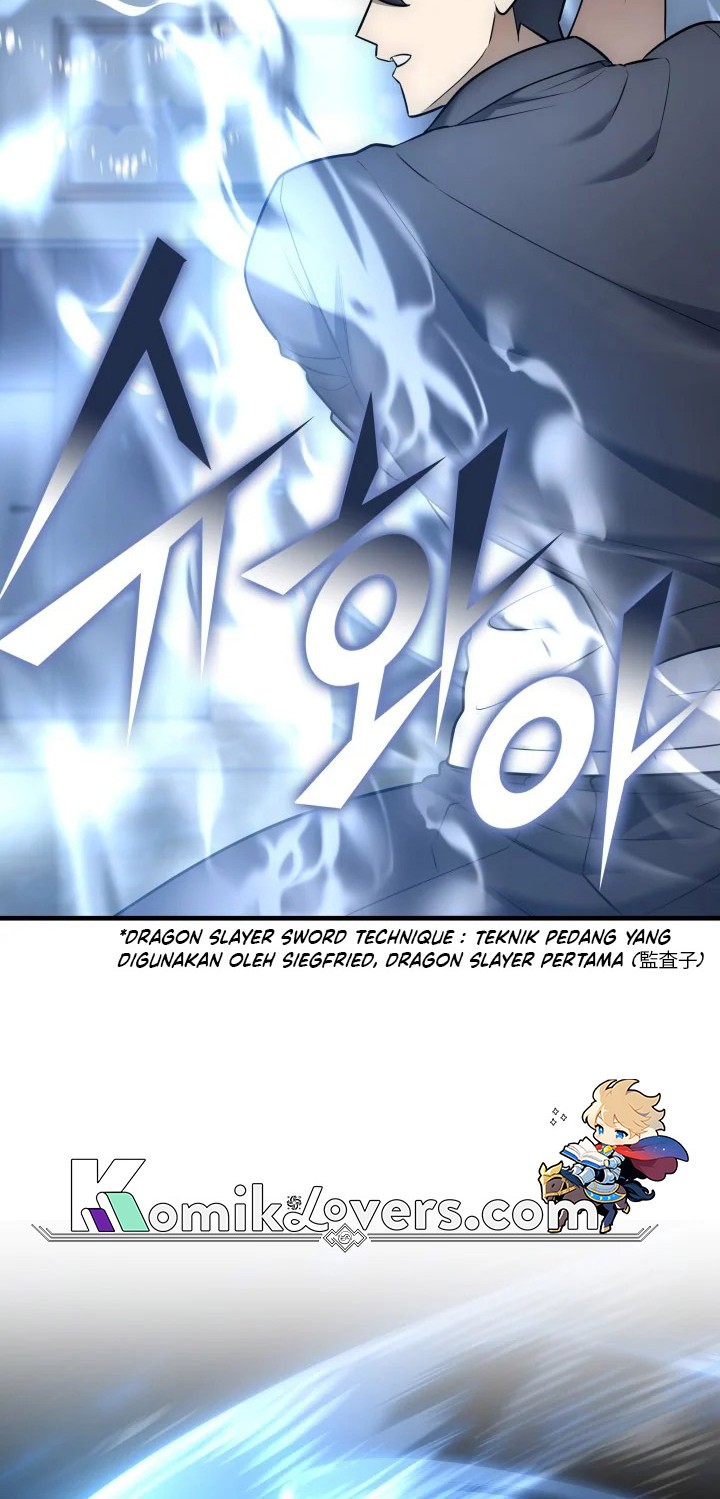 Chapter 22 - halaman 65